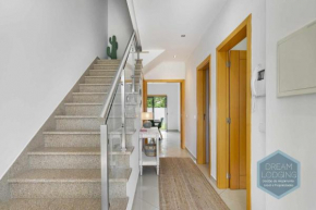 Quinta do Pinheiro Residence Dream Lodging